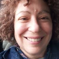 200+ "Mary Joan" profiles