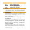 Examples of development manager job descriptions from real companies. 1