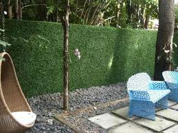 By national tree company (1) 12 in. Infuse Your Landscapes With Charming Shades Of Elegance Courtesy Artificial Outdoor Plants Outdoor Artificial Plants Outdoor Artificial Flowers