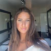 4 "Maria Celik" profiles