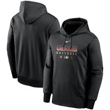 Create or join a mlb league and manage your team with live scoring, stats, scouting reports, news, and expert advice. The Perfect Holiday Gifts For Baltimore Orioles Fans