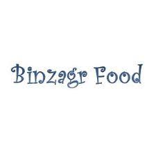 Darat safeya binzagr is where we communicate with art lovers and all those who appreciate our saudi and hijazi cultural heritage, and we try to reach them where ever they are in the world. Binzagr