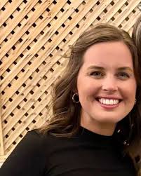 Find Therapists and Psychologists in 27833