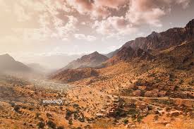 We did not find results for: Atlas Africa Travel Morocco Travel Atlas Mountains
