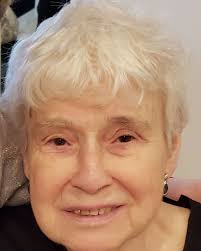 Most Recent Obituaries