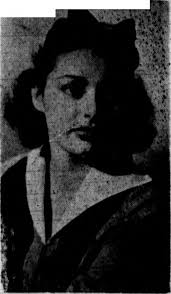 The Polytechnic Californian, May 17, 1940