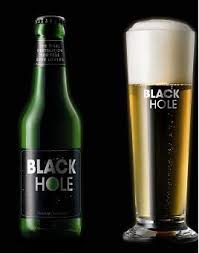 Black Hole Brewery Roman Oudenaarde Belgium 5 6 6 10 Bier Brouwerij Belgie