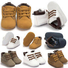Zapatos Para Bebe Nino Recien Nacido Shop Www Rodriguezramos Es