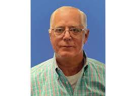 American Pre-stress Concrete