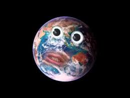 Así es el lugar más contaminado del planeta tierra. Contaminando El Planeta Tierra Youtube