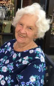 Wilsie Schroeder Obituary