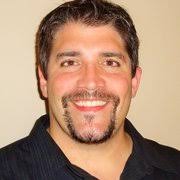 METRO DENVER ACCIDENT & INJURY CENTER