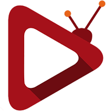 Cast movies and pictures on your smart tv using windows 10 cast to device and project features. Download Itel Tv Watch Everything Anywhere On Pc Mac With Appkiwi Apk Downloader