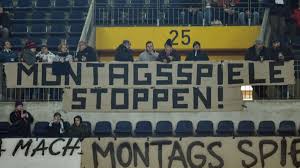Fc union berlin fans arrive at queens park rangers 2018. Eintracht Frankfurt Sge Gegen Union Ultras Boykottieren Spiel Eintracht Frankfurt