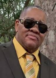 Jesse Ponder's Instagram, Twitter & Facebook