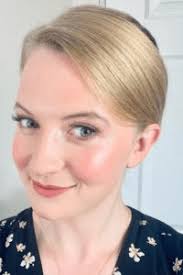 Fellows, students and alumni pay tribute to Dr Neil Hopkinson, 1957-2021