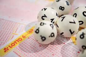 Lotto 6aus49 archiv ergebnisse video. Lottozahlen 30 01 2021 5 Millionen Euro Die Gewinnzahlen Und Quoten Vom Samstag News De
