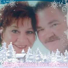 Tammy Traylor Clark (@tammy.traylorclark) • Facebook