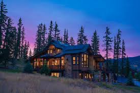 223 likes · 2 were here. Spirit Builders Breckenridge Co Us 80424 Houzz