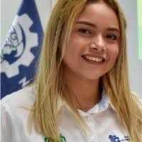 10+ "Norma Isabel Hernández" profiles