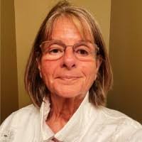 Todd Kaczmarek's Instagram, Twitter & Facebook