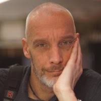 20+ "Paul Scheffer" profiles