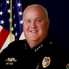 Sheriff Dennis Lemma is pleased to announce the appointment of Captain  Ronald (Ron) Hopper as the new Seminole County Sheriff's Office (SCSO)  Undersheriff, effective immediately. Hopper will work…