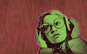 W VIDEO ARROW VIDEO AR ARROW VIDEO ARROW VIDEO ARROW ARROW VIDEO ARROW  VIDEO ARROW VIDEO ARROW VIDEO ARROW