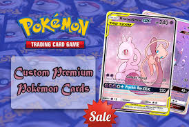 Once you are finished your card, you to the top menu of gimp, click file, and then click export. Create A Custom Pokemon Card From Everything By Creatorjamesart Fiverr