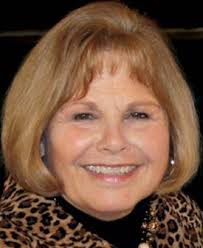 Passages: spring 2021