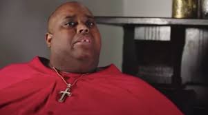 'Love & Translation': Inside TLC's Most Extreme Dating Show Yet (Exclusive) 