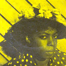 WFMU Profile for Richy4619