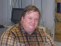 WIRT BOWLES Obituary (2015)