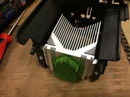 Der q9550 hat insgesamt 12mb cache. Intel Bx80569q9650 Q9650 Core 2 Quad 3ghz 12mb Processor For Sale Online Ebay