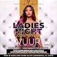 Ladies Night Thursdays event image