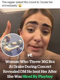 Seinfeld Shower Kraut Posting