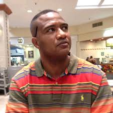 Shabazz James (@shabazz.james25)