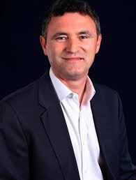 Bruno WATTEL (3M France)