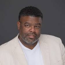 Marvell-Elaine School District