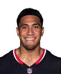 Oklahoma Football Look Alikes — FOX SPORTS KNOXVILLE