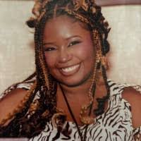 50+ "Jamira" profiles