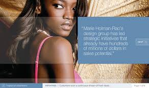 Limited Brands 2003 Annual Report