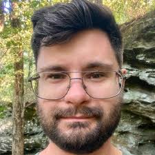 P90 pickups for Warmoth HSH setup?