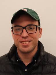 CCM Board — Columbia Catholic Ministry