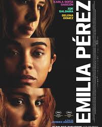 NO DEJES DE MIRARME ( NEVER LOOK AWAY en inglés), 2018, es una película  alemana tipo biografía con drama y romance . El artista alemán Kurt Barnett  ( TOM SCHILLING), ha escapado