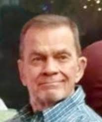 Allan 'Al' Austin Obituary