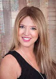 Meet Our Englewood Hair Salon Team of Professional Stylists