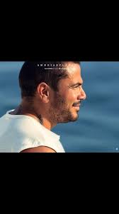 Image result for tbn:ThJbLJ9iWaHS_M::www.amrdiab.net/wallpapers/AmrDiab_Net_Kammel%2520(6).jpg