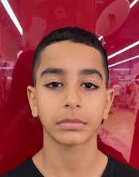 ההתאחדות לכדורגל בישראל