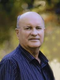 Jack Beckett Obituary (1947